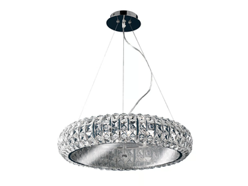 MARNELLO - Pendant lamp by Valaisin Grönlund - view 2